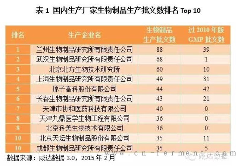 黄陂清华源的房子怎么样？——专业分析与实地考察